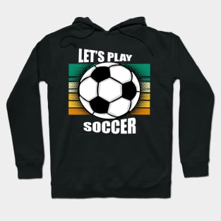 football gifts men t-shirt Hoodie